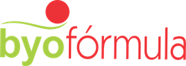 BYO Formula