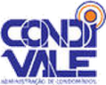 Condivale