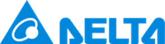 Delta Electronics