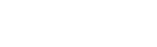 Simples Condomínios