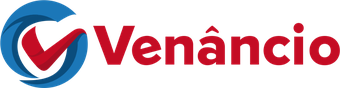 Venancio
